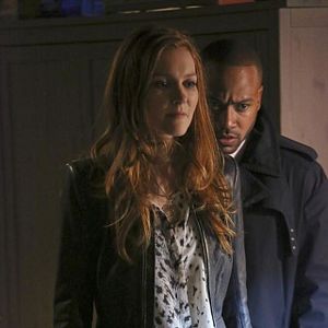 Fotoğraf Darby Stanchfield