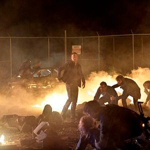 Fotoğraf Judd Nelson