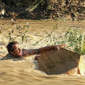 Fotoğraf Döşeğimde Ölürken