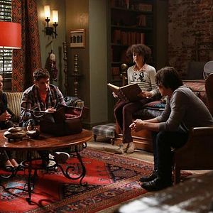 Fotoğraf Tyler Blackburn