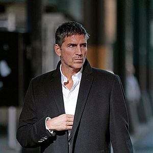 Fotoğraf Jim Caviezel
