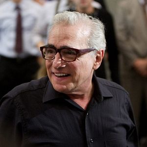 Fotoğraf Para Avcısı