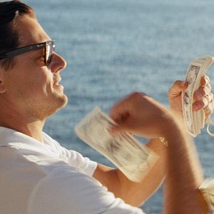 Fotoğraf Para Avcısı