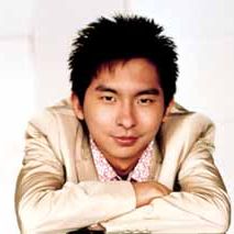 Fotoğraf Kei Kobayashi