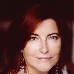 Fotoğraf Brigitte Virtudes
