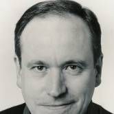 Fotoğraf Robin Houston