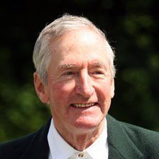 Fotoğraf Raymond Briggs