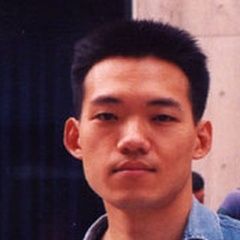 Fotoğraf Hiroyuki Okiura