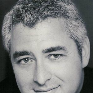 Fotoğraf Steven Weisz