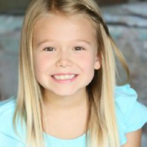 Fotoğraf Erin Gerasimovich