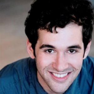 Fotoğraf Adam Chanler-Berat