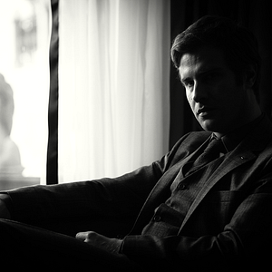 Fotoğraf Saklı Kalan