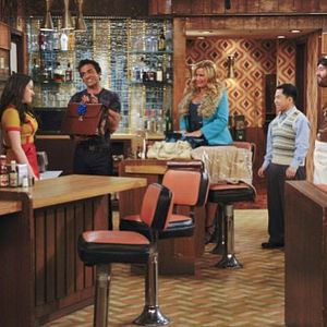 Fotoğraf Matthew Moy