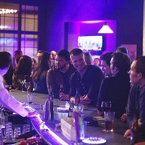 Fotoğraf Chris Carmack