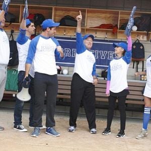 Fotoğraf James Wolk