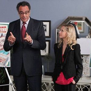 Fotoğraf Sarah Michelle Gellar