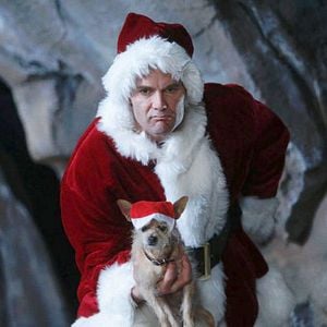 Fotoğraf Garret Dillahunt