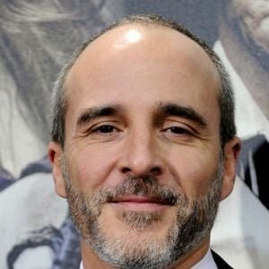 Fotoğraf Fernando Guillén Cuervo