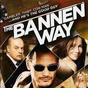 Fotoğraf Robert Forster