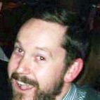 Fotoğraf Ryan Crego