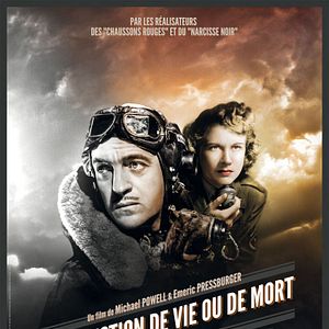 Fotoğraf Aşk ve Ölüm