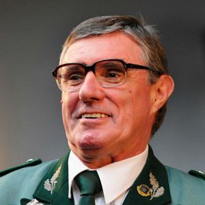 Fotoğraf Detlev Redinger