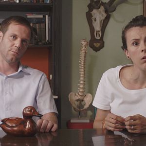 Fotoğraf Kim Takar!