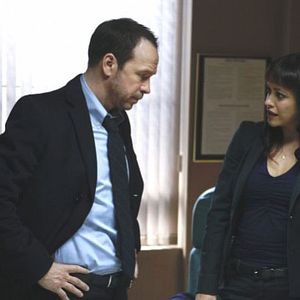 Fotoğraf Marisa Ramirez