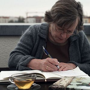 Fotoğraf Monika Lennartz