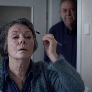 Fotoğraf Monika Lennartz