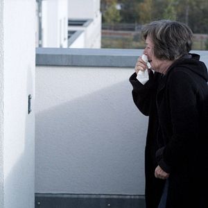 Fotoğraf Monika Lennartz