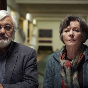 Fotoğraf Monika Lennartz