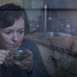 Fotoğraf Monika Lennartz