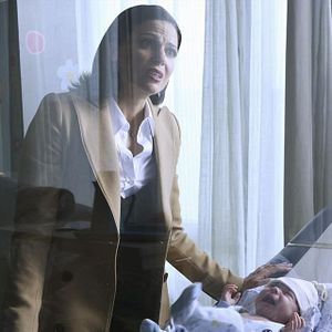 Fotoğraf Lana Parrilla