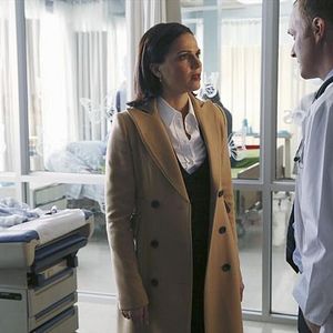 Fotoğraf David Anders