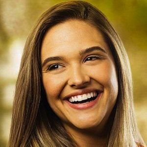 Fotoğraf Juliana Paiva