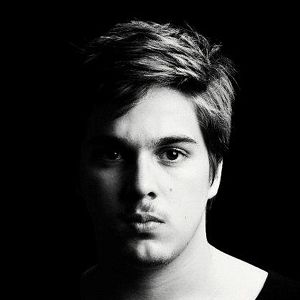 Fotoğraf Lucas Salles