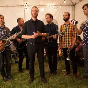 Fotoğraf Beth Grant