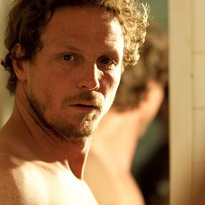 Fotoğraf Jason Wiles