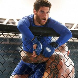 Fotoğraf Adam Pally