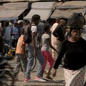 Fotoğraf Yıldızlar Altında