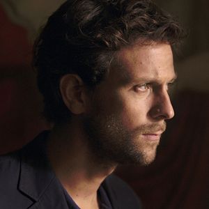 Fotoğraf Pierre Rochefort