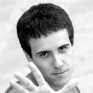 Fotoğraf Pablo Aragüés