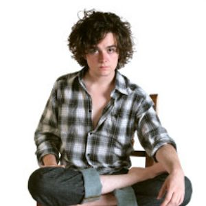 Fotoğraf Gerald B. Fillmore