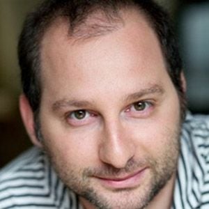 Fotoğraf Sylvain Katan