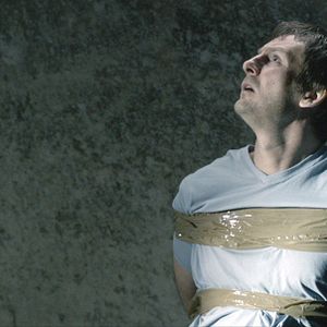 Fotoğraf Anthony Flanagan