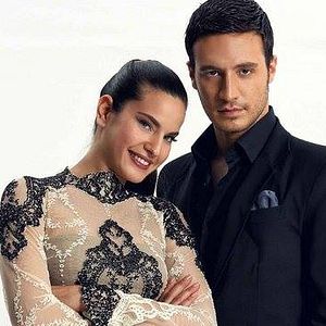 Fotoğraf Saklı Kalan