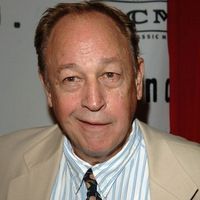 Fotoğraf Frederic Forrest