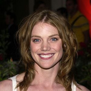 Fotoğraf Leslie Stefanson