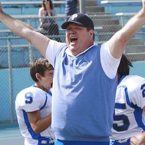 Fotoğraf Eric Stonestreet